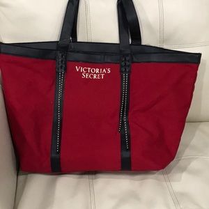 Victoria secrets bag